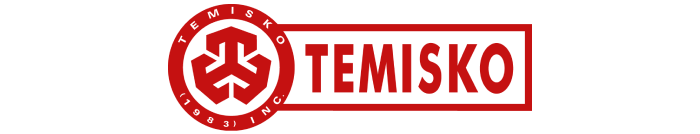 Temisko Logo