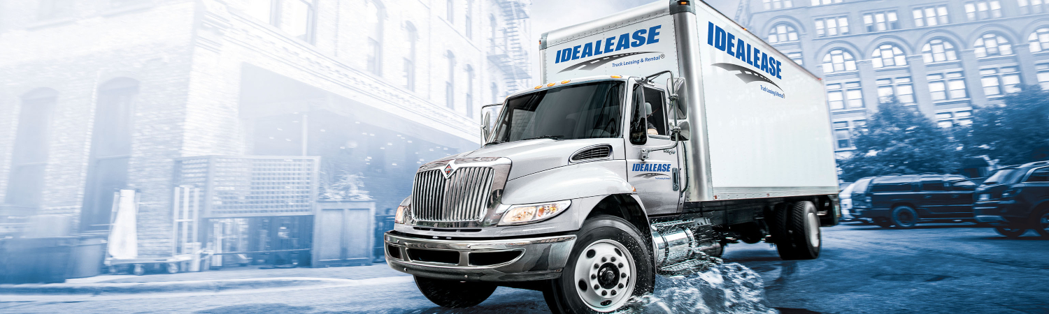 2020 International&reg; Workstar for sale in East Coast International, Moncton, New Brunswick