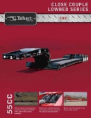Talbert Manufacturing