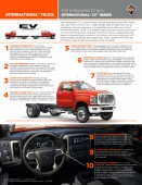 International® Trucks