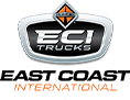 East Coast International Trucks, Inc.