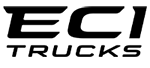 East Coast International Trucks, Inc.
