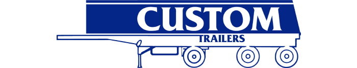 Custom Logo