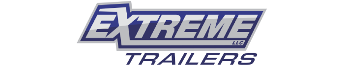 Extreme Logo