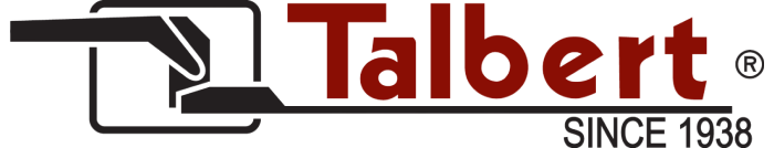 Talbert Logo